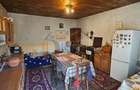 Casă in stil săsesc, 5 camere, 2500 mp teren, Bod zonă centrală. - 7