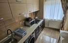 Apartament 2 camere, etaj 2, zona centrala - 1