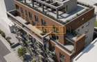 2 camere | de la dezvoltator | Langa Iulius Mall si FSEGA - 10