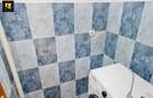 Vanzare apt 3 camere in Galati, Siderurgistilor, etaj 3, doua balcoane, sup 71mp - 9