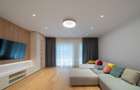 Floreasca | Luxury Boutique Apartments | Prima inchiriere - 3