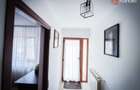 COMISION 0%! Casa individuala cu 6 camere de vanzare in Giroc  - 31
