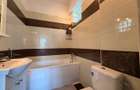 Apartmanet  1 Mai - Mihalache - Grivița (COMISION ZERO) - 8