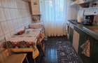 Apartament 2 camere Zona 2 Stejari - etaj 2 - 60 mp - 9