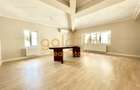 VILA COMPLET RENOVATA/CAPITALE/DOROBANTI - 33