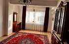 Apartament 2 camere et 1 zona Butoaie - 9