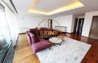 Primaverii, 3 room spacious apartment, large terrace, panoramic view, parking - 2