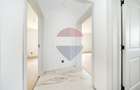 Casa ,,SMART', 5 camere, panouri si Prosumator, Sanpetru! - 5