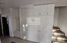 Duplex cu 4 Camere + Demisol | Curte 300 mp | 2 Parcări | Europa - 15