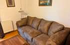 APARTAMENT  2 CAMERE DE INCHIRIAT IN ZONA FLOREASCA PROPRIETAR - 9