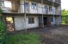 Casa La Rosu Cernica Vedere Lac Oportunitate Investiție - 5