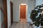 3 camere decomandate Arena Mall