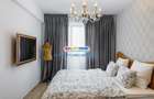 Apartament 3 camere Greenfield Residence