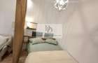 Studio cochet în inima orașului | Zona Centrală- Traian Mosoiu - 7