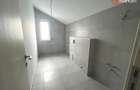 COMISION 0 % Duplex Urseni - 115 mp utili, despartit prin camera tehnica - 11