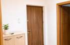 2 Camere Fundeni Dobroesti Loc De Parcare 65 MP - 4