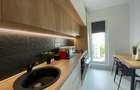 Grozavesti l 2 Camere +Parcare Optional l Regie Residence l 5 Min Metrou - 13