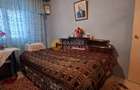 Apartament 3 Camere Decomandat în Dancu – Confort, Siguranță și Accesibilitate - 3