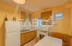 Apartament decomandat de vanzare 3 camere balcon parcare si curte - 3