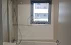 2 camere PRIMA VISTA PROMENADA - PiperaI TVA INCLUS I Premium I COM 0% - 44