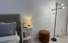 Apartament 2 camere, Brauner Hils, impecabil - 23