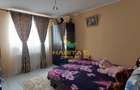 Casa Tip Duplex 4 Camere Popesti Leordeni - 30