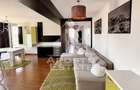 Apartament 2 camere de vanzare, zona Modern, Timisoara - 1