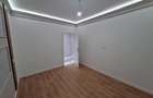Apartament modern cu 3 camere- Finisaje premiun-  zona Torontalului - 15