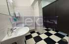 VANZARE SPATIU COMERCIAL | ZONA VITAN | 1184 MP - 8