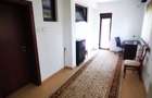 De vanzare Vila zona Bogdanestilor- 703 - 9