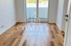 Apartament 3 camere, 2 băi | Elite City | Finisaje premium - 13