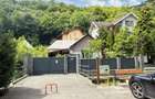ZONA PARC - Valea Rosie (sus) casuta + vila cu teren 834mp finisate! - 29