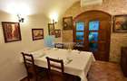 OPORTUNITATE UNICA DE INCHIRIERE | KM 0-PIATA UNIRII | SAD |RESTAURANT - 7