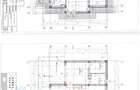 FARA COMISIOANE  in COMPLEXUL Rudem Gulia casa P+1 pod 2 placi 3 bai LA CHEIE - 12