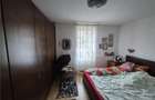 Oportunitate in Timisoara - 880mp teren - doua case - ideal  locuinta - investit - 14
