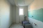 2 Camere - 76.000 euro - TVA Inclus- Giroc | Chisoda