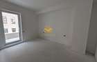 4 camere, Parcare Subterana, Bloc Nou, Central, Pta. Mihai Viteazu - 6