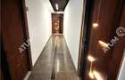 Apartament 3 camere la cheie cu balcon boxa si parcare subterana - 5