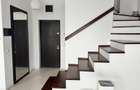 Apartament duplex 3 camere - 7