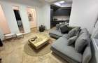 quiet and luxurious in the center Amazing apartment 50 m from Cala Victory - 8