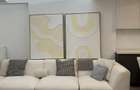 Apartament 3 camere de vanzare | Cortina North - 3