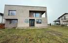 Royal Imobiliare - Vanzare vila in zona Strejnicu - 1