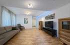 2 Camere | Floreasca - Rahmaninov | Bloc Boutique | Mobilat - Utilat - 2