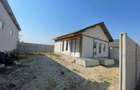 Casa parter, 3 camere, 70 mp, teren 200 mp, zona Brestei - 2