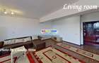 Inchiriere apartament 2 camere Brancoveanu Metrou - 12