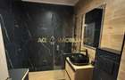 3 Camere de inchiriat | 13 Septembrie | Centrala Proprie | Parcare | - 6