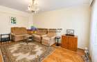 Apartament 3 camere / 2 bai/ ETAJ 2 / 79 mp / constructie 1990 - 5