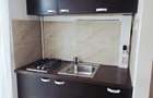Apartament 1 camere - 6