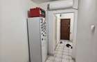 Închiriez apartament 3 camere – vis-a-vis de Mega Mall, Bucuresti - 7