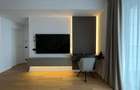 REA1029518 One Herastrau Towers I 2 Camere I Parcare I De inchiriat - 7